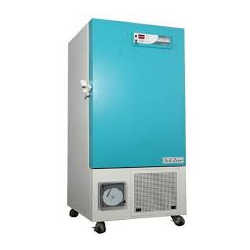 deep-laboratory-freezers-28671