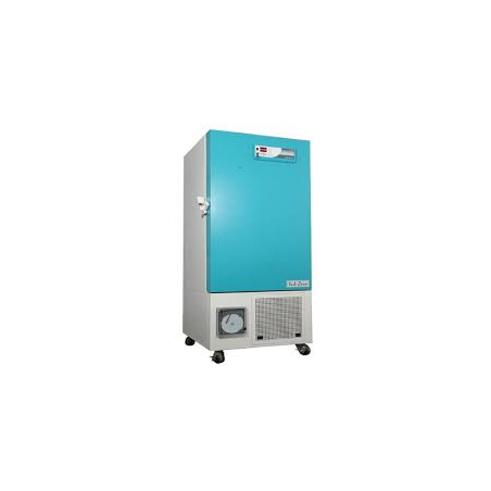 deep-laboratory-freezers-28671