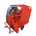 vacuum-sweeper-ct-vt-6000p-33385