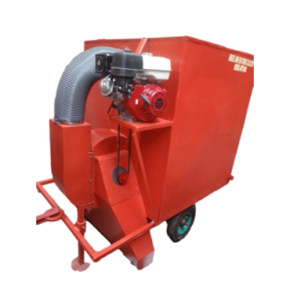 vacuum-sweeper-ct-vt-6000p-33385