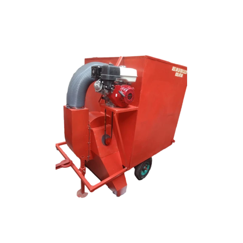 vacuum-sweeper-ct-vt-6000p-33385