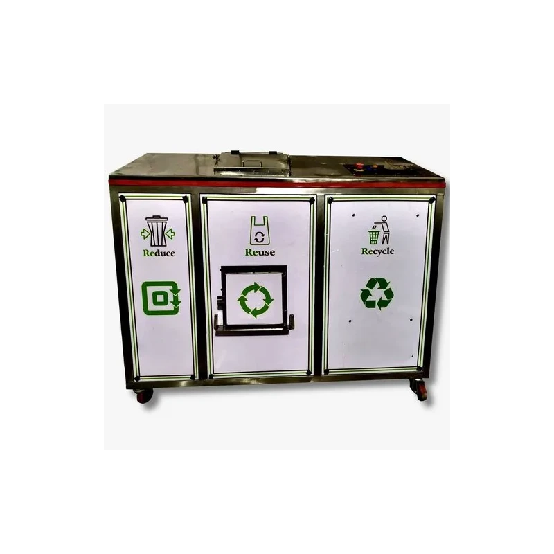 food-waste-composting-machine-capacity-50-kg-day-33386