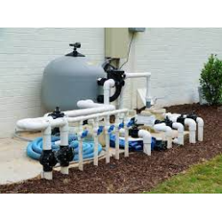 swimming-pool-filtration-systems-200ltr-hr-28674