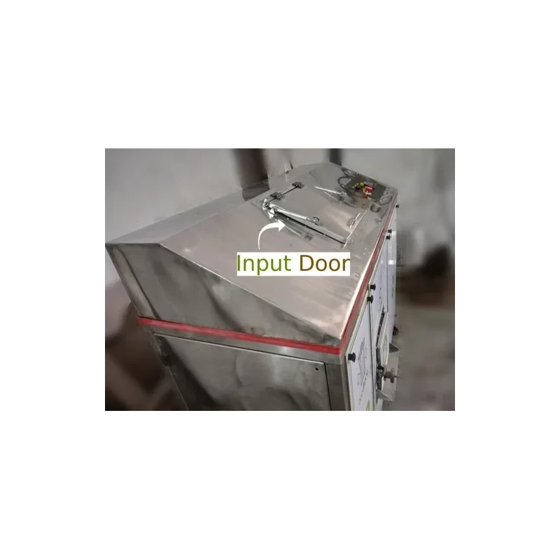  food-waste-composting-machine-capacity-50-kg-day-33386-1