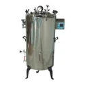 autoclave-vertical-double-wall-s-s
