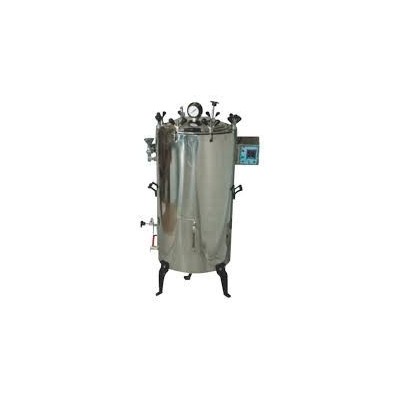 autoclave-vertical-double-wall-s-s