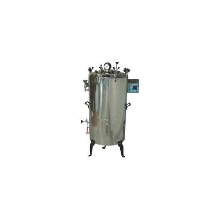 autoclave-vertical-double-wall-s-s