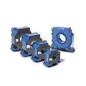 LEM LF 2010-S Series Current Transformer 3000A 5000 Turns Ratio, -14.25V, 14.25V, -25.2V, 25.2V LF 2010-S