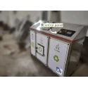  food-waste-composting-machine-capacity-50-kg-day-33386-3