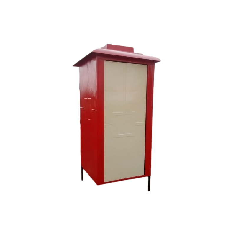 parth-frp-urinal-portable-toilet-27541