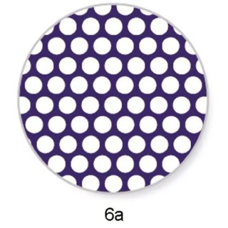 RS PRO Perforated Galvanised Steel Metal Sheet 1 m x 500 mm, 1.5 mm Thick 919-0708
