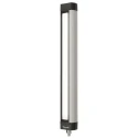 Waldmann MACH LED Plus Linear Fixed LED Machine Light, 18W, 30V dc, IP67, 565mm 113063000-00580618