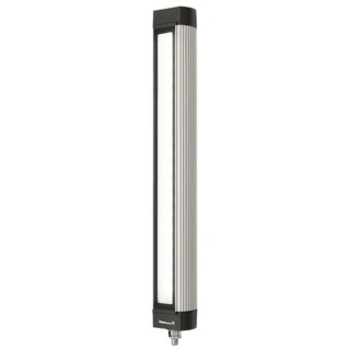 Waldmann MACH LED Plus Linear Fixed LED Machine Light, 18W, 30V dc, IP67, 565mm 113063000-00580618