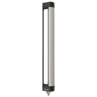 Waldmann MACH LED Plus Linear Fixed LED Machine Light, 18W, 30V dc, IP67, 565mm 113063000-00580618
