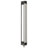 Waldmann MACH LED Plus Linear Fixed LED Machine Light, 18W, 30V dc, IP67, 565mm 113063000-00580618