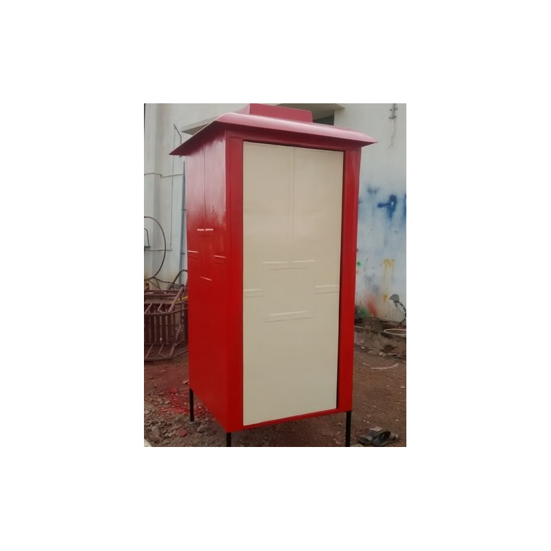 parth-frp-urinal-portable-toilet-27541-1