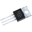 Infineon HEXFET Type P-Channel MOSFET 19 A 55 V Enhancement 3-Pin TO-220 IRF9Z34NPBF