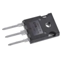 Infineon HEXFET N-Channel MOSFET 57 A 100 V TO-247 Enhancement Mode IRFP3710PBF