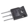 Infineon HEXFET N-Channel MOSFET 57 A 100 V TO-247 Enhancement Mode IRFP3710PBF