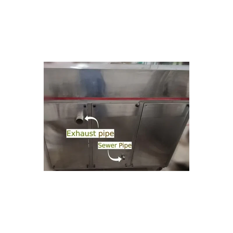  food-waste-composting-machine-capacity-75-kg-day-33387-2