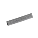 HellermannTyton Expandable Chloroprene Black Cable Sleeve 30mm Length 4-25mm Diameter H40X30BK