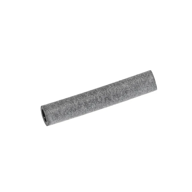 HellermannTyton Expandable Chloroprene Black Cable Sleeve 30mm Length 4-25mm Diameter H40X30BK