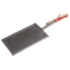RS PRO Heating Element, Mica Strip, 600 W, 230V AC, 127mm Length, 76.2mm Width 921-0032