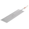 RS PRO Heating Element Mica Strip 254mm Length 76.2mm Width 230V AC 1.2 kW 921-0085