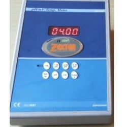 ph-meter-28678