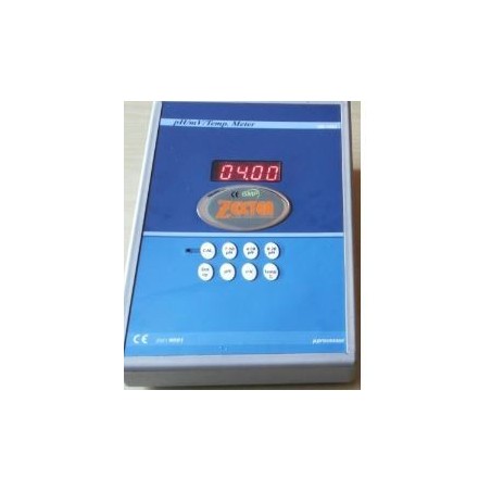 ph-meter-28678