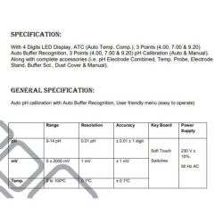 ph-meter-28678-1