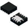 DiodesZetex N-Channel MOSFET, 60 A, 60 V Enhancement Mode, 8-Pin PowerDI3333 Package DMT6008LFG-7