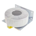 Nuvotem Talema 400 V ac ±24 V ac 500 VA Toroidal Transformer 1 Output SFB0500-230-24