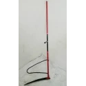 scythe