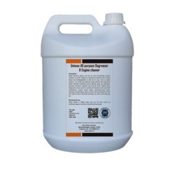 uniwax-u7-all-purpose-degreaser-concentrate-engine-cleaner-kitchen-cleaner-oven-cleaner-5-ltr-1