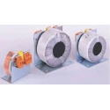 Nuvotem Talema 320 VA Toroidal Transformer 230 V ac Primary, ±55 V ac Secondary, 1 Output, Centre Tapped SFB0320-230-55