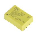 STMicroelectronics Battery Backup IC Lithium-CF SNAPHAT 4-Pin 2.8 V Input M4T28-BR12SH1