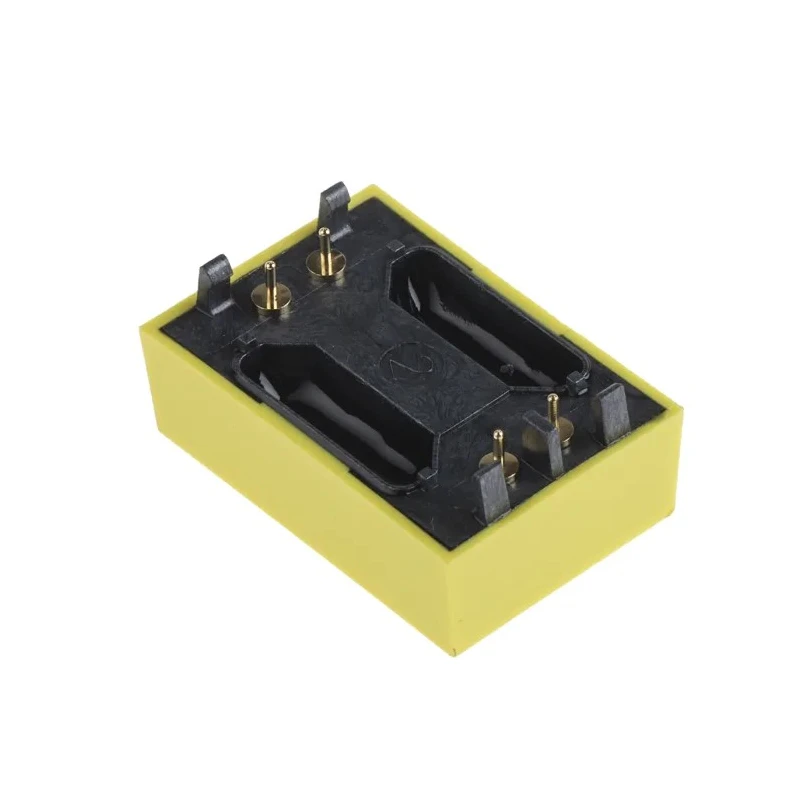 STMicroelectronics Battery Backup IC Lithium-CF SNAPHAT 4-Pin 2.8 V Input M4T28-BR12SH1