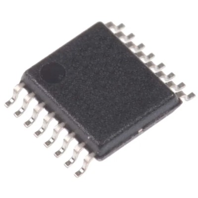 Renesas Electronics Line Transceiver TTL/CMOS 3V–5.5V 16-Pin SSOP ICL3221EIAZ-T