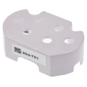 HOBUT Terminal Cover DIN Range Accessory CA/120/001