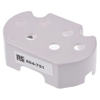 HOBUT Terminal Cover DIN Range Accessory CA/120/001