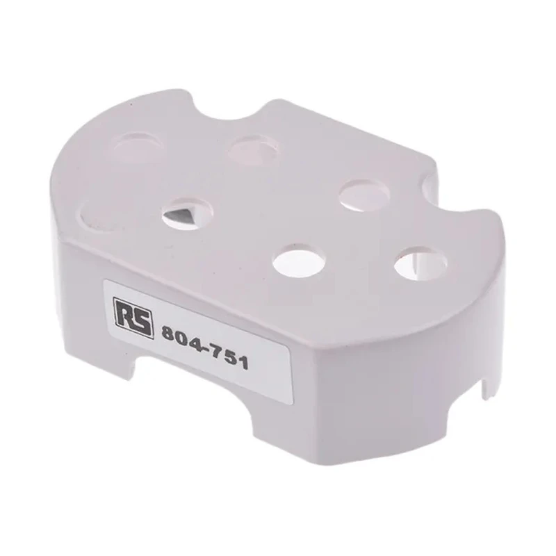 HOBUT Terminal Cover DIN Range Accessory CA/120/001