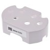 HOBUT Terminal Cover DIN Range Accessory CA/120/001