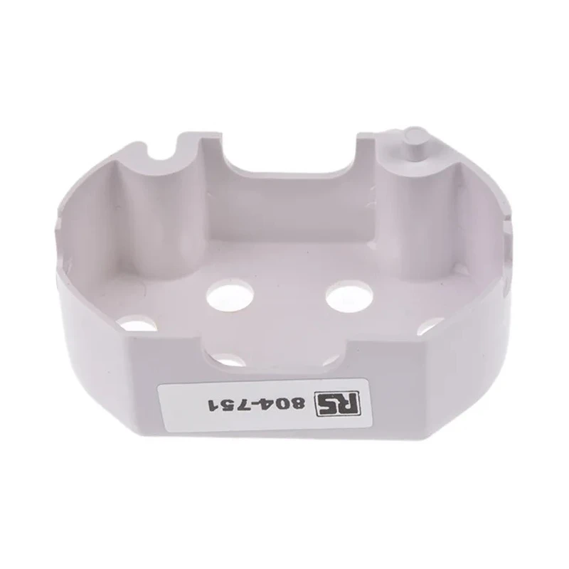HOBUT Terminal Cover DIN Range Accessory CA/120/001