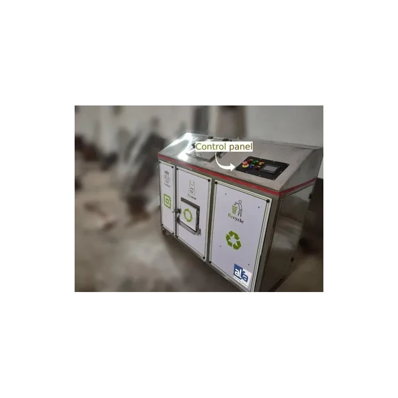  food-waste-composting-machine-capacity-150-kg-day-33390-3