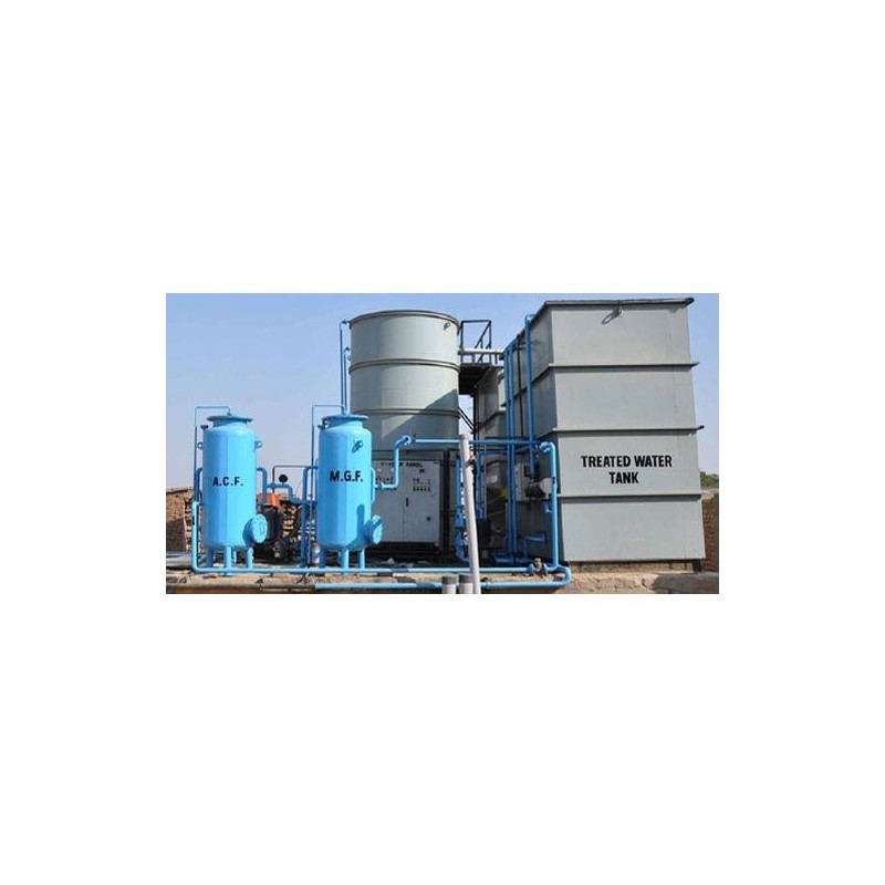 waste-water-purification-plants-6655