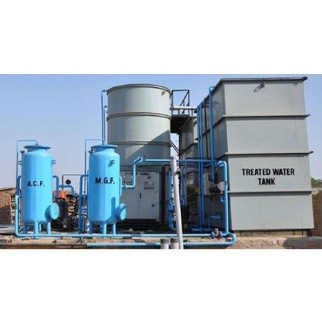 waste-water-purification-plants-6655