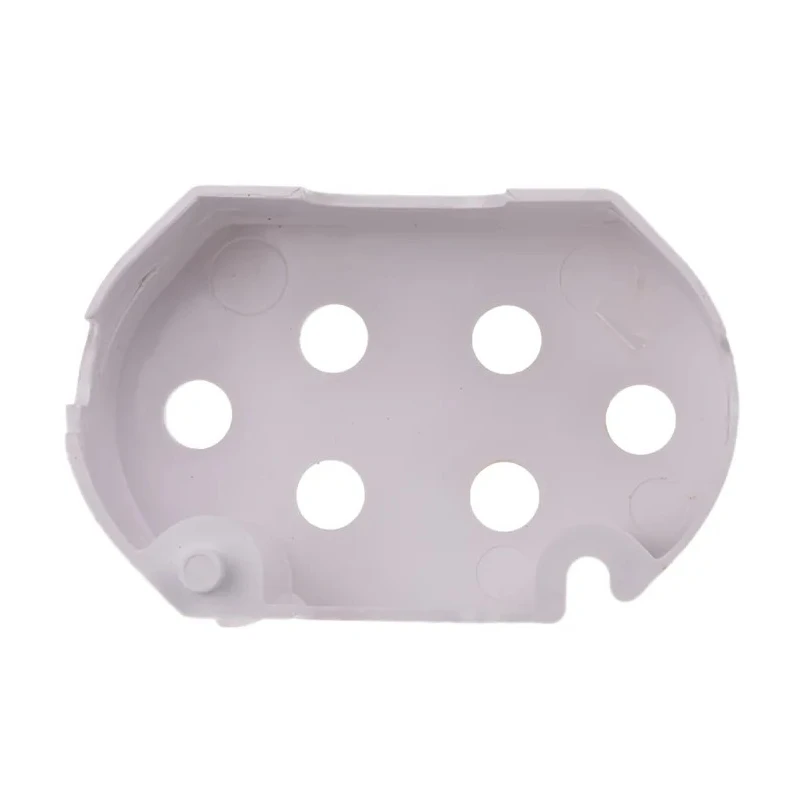 HOBUT Terminal Cover DIN Range Accessory CA/120/001
