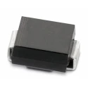 Wurth Elektronik 1-Element Uni-Directional TVS Diode 400 W, 2-Pin DO-214 824500261