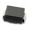 Wurth Elektronik 1-Element Bi-Directional TVS Diode 600 W, 2-Pin DO-214 824521431